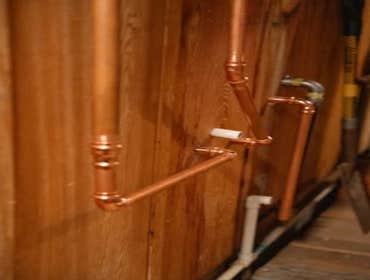 Photos by Aaa Organized plumbing - Napa #1