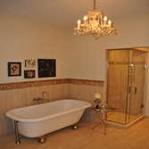 2011 National Kitchen & Bath Association, Design Competition Award Winner Susan’s home was a well-built modified two story with lots of amenities and s