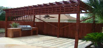 Michael And Son Remodeling Photos just a sample of our quality finishes