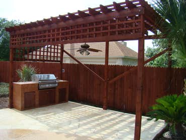Michael And Son Remodeling Photos just a sample of our quality finishes