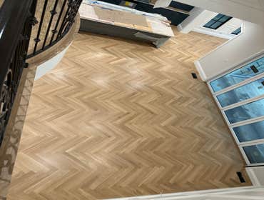 Photos by Torres Flooring Solutions Inc #1