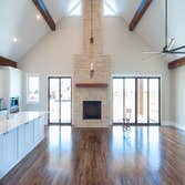 Corp Custom Homes