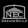 North Eastern Contracting logo