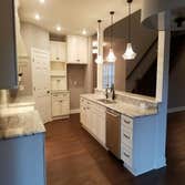9071 Riverwalk Fenton