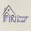 Ridesignbuildinc logo