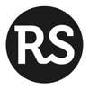 Roof Source LLC logo