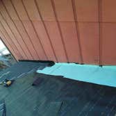 Kingdom Contractors LLC