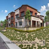 Petra Professional