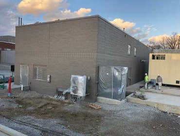 Photos by Flores Painters LLC #19