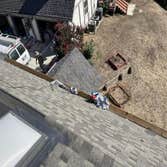 Photos by Warren Roofing #3