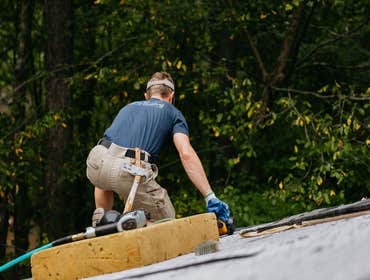 Photos by Quality Roofing of Apex, Nc #1