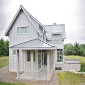 Photos by Leelanau Builders LLC #1