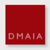 Daniel Macdonald Architects logo
