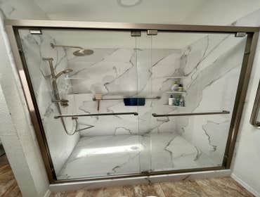 Photos by Cotton Home Remodeling #1