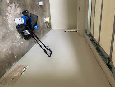 Photos by Ortizs Professional Painting #1 Before and after photos. Several exterior and interior projects.