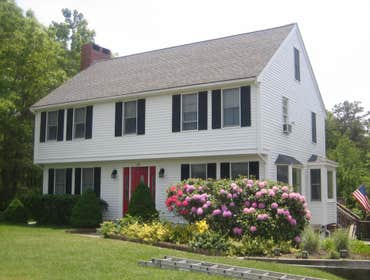 Photos by Kelleher Fine Builders #1