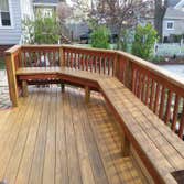 Photo(s) from B & B Homecraft Builders