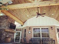 Photos by Bgw Construction LLC #1