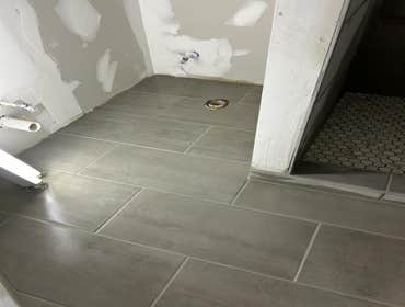 Photos by Samuel Construction Group LLC #1