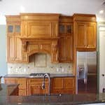 Photos from Joe's Custom Homes