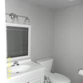 Office Conversion