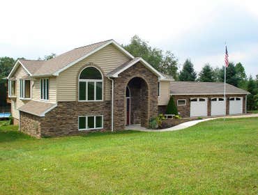 Photo(s) from Marasco Stone Supply