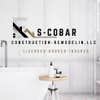Es-cobar Construction-Remodeling, LLC logo