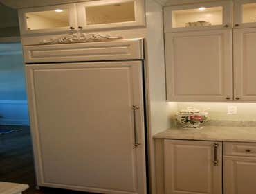 Photos by Pottercraft Woodworks #1