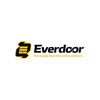Everdoor logo