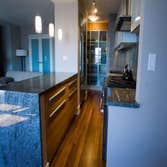 Home Solutions Inc.