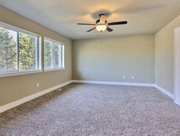 Photos from Aspen Canyon Homes Llc