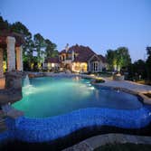 Photos by Custom Concept Pools #1