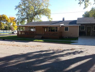 Photos by Miles Construction Services, LLC #1