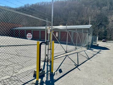 Photos by Mike Lilly Fence Co Inc #1