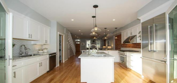 Photos from Eje Contracting LLC