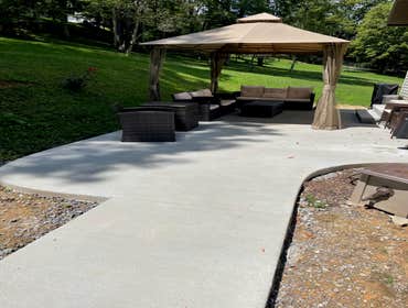 Photos by Ckc Construction LLC