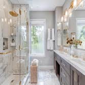 Photos by Vancouver Home Renovations: Kitchen, Bathroom, Basement & Full Interior Remodeling #1