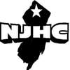 North Jersey Heating and Cooling logo
