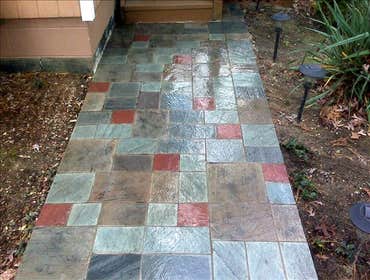 Sample Projects