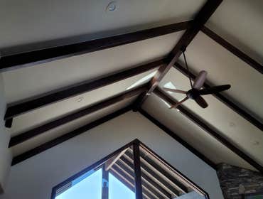 Photos by Excellent and Quality Drywall Inc #1