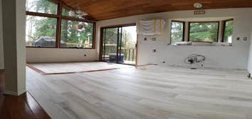 Photos by Seattles Tile Innovations #1