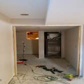 Photos from Electric Guy LLC