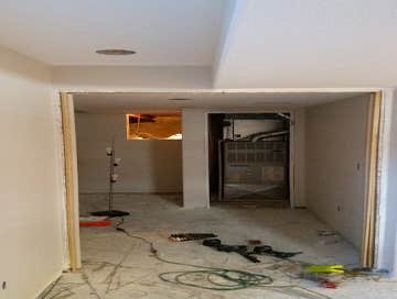 Photos from Electric Guy LLC