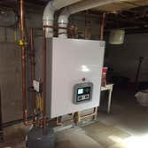 Photo(s) from Durfee Plumbing And Heating