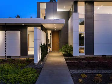 Photos by Delahunt Homes Inc #1
