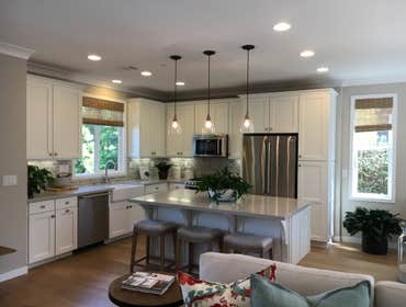 Photos from Sevier Builders