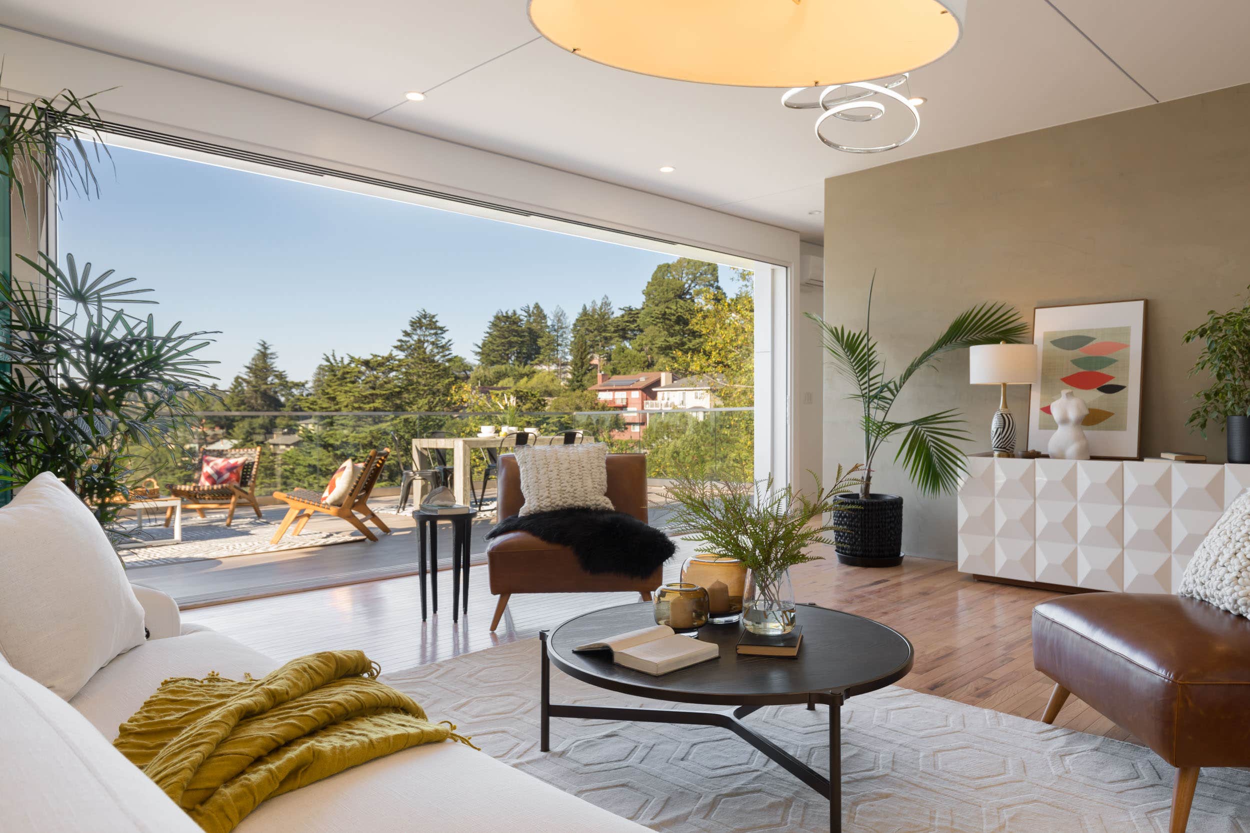 IY Development & Renovation | CA | Read Reviews + Get a Bid | BuildZoom