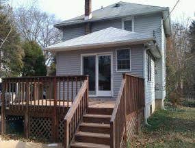 Photo(s) from JDS Contractors