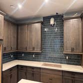 Luxe Tile LLC