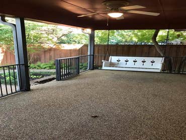 Photos from Xtreme Remodeling & Roofing